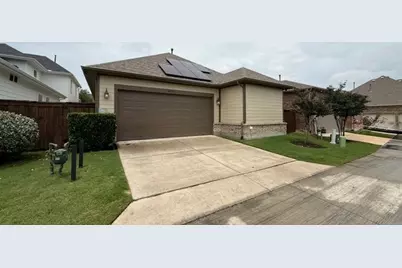 4213 Wellesley Avenue, Frisco, TX 75034 - Photo 25