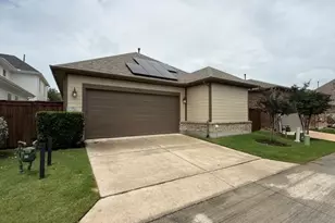 4213 Wellesley Ave, Frisco, TX 75034 - Photo 25