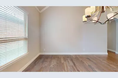 4213 Wellesley Avenue, Frisco, TX 75034 - Photo 7