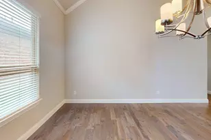 4213 Wellesley Ave, Frisco, TX 75034 - Photo 7