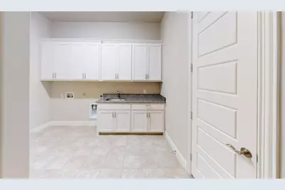 4213 Wellesley Avenue, Frisco, TX 75034 - Photo 23