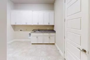 4213 Wellesley Ave, Frisco, TX 75034 - Photo 23