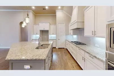 4213 Wellesley Avenue, Frisco, TX 75034 - Photo 3