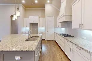 4213 Wellesley Ave, Frisco, TX 75034 - Photo 3