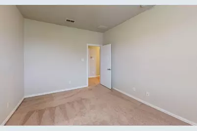 4213 Wellesley Avenue, Frisco, TX 75034 - Photo 15