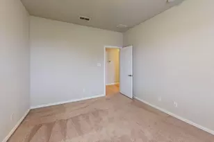 4213 Wellesley Ave, Frisco, TX 75034 - Photo 15