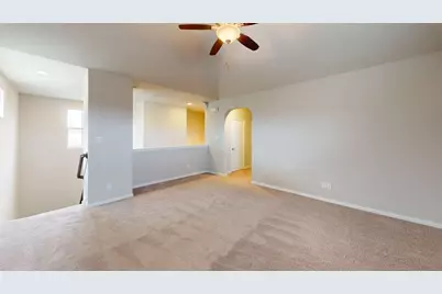 4213 Wellesley Avenue, Frisco, TX 75034 - Photo 11