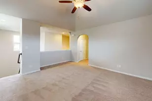 4213 Wellesley Ave, Frisco, TX 75034 - Photo 11