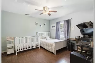 217 N Laramie Cir, Pilot Point, TX 76258 - Photo 15