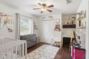 217 N Laramie Cir, Pilot Point, TX 76258 - Photo 13