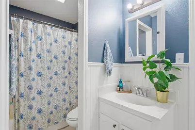 217 N Laramie Circle, Pilot Point, TX 76258 - Photo 13