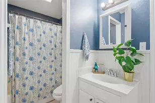 217 N Laramie Cir, Pilot Point, TX 76258 - Photo 13