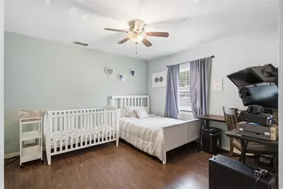 217 N Laramie Circle, Pilot Point, TX 76258 - Photo 13