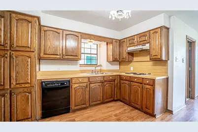 3713 Indian Creek Trail, Granbury, TX 76049 - Photo 15