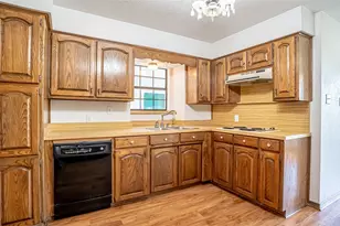 3713 Indian Creek Trail, Granbury, TX 76049 - Photo 15