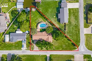 3713 Indian Creek Trail, Granbury, TX 76049 - Photo 31