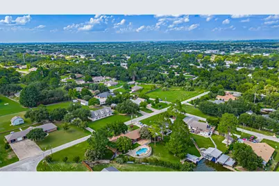 3713 Indian Creek Trail, Granbury, TX 76049 - Photo 29