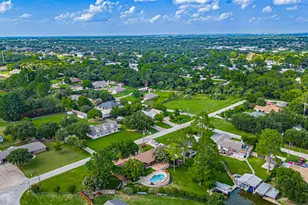 3713 Indian Creek Trail, Granbury, TX 76049 - Photo 29
