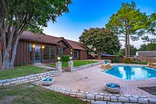 3713 Indian Creek Trail, Granbury, TX 76049 - Photo 7