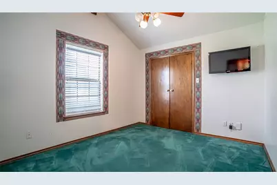 3713 Indian Creek Trail, Granbury, TX 76049 - Photo 19