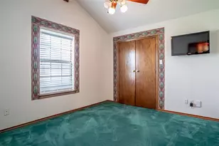 3713 Indian Creek Trail, Granbury, TX 76049 - Photo 19