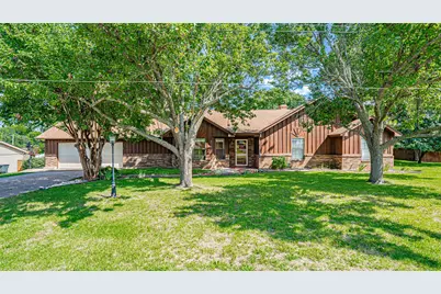 3713 Indian Creek Trail, Granbury, TX 76049 - Photo 5