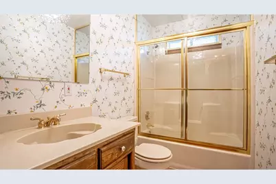3713 Indian Creek Trail, Granbury, TX 76049 - Photo 21