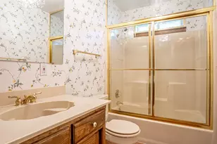 3713 Indian Creek Trail, Granbury, TX 76049 - Photo 21