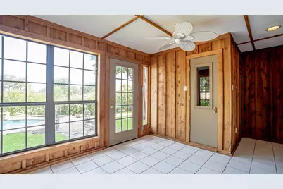 3713 Indian Creek Trail, Granbury, TX 76049 - Photo 23