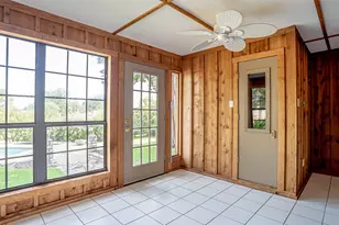 3713 Indian Creek Trail, Granbury, TX 76049 - Photo 23