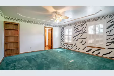 3713 Indian Creek Trail, Granbury, TX 76049 - Photo 17