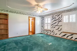 3713 Indian Creek Trail, Granbury, TX 76049 - Photo 17