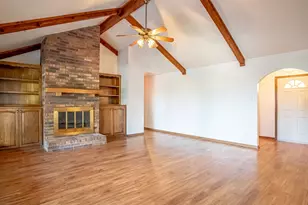 3713 Indian Creek Trail, Granbury, TX 76049 - Photo 11