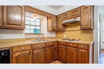 3713 Indian Creek Trail, Granbury, TX 76049 - Photo 13