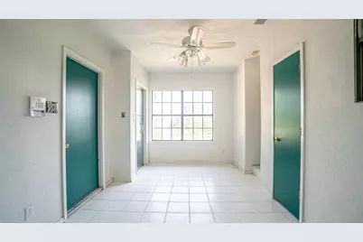 3713 Indian Creek Trail, Granbury, TX 76049 - Photo 25