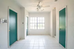 3713 Indian Creek Trail, Granbury, TX 76049 - Photo 25