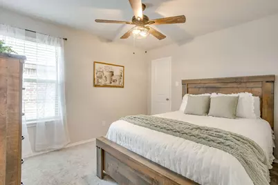 533 Lela Circle, Keene, TX 76059 - Photo 23