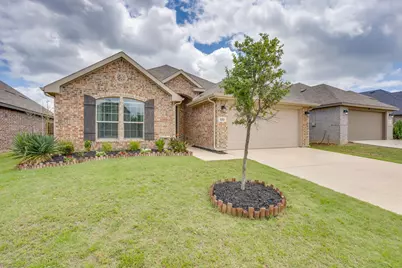 533 Lela Circle, Keene, TX 76059 - Photo 39