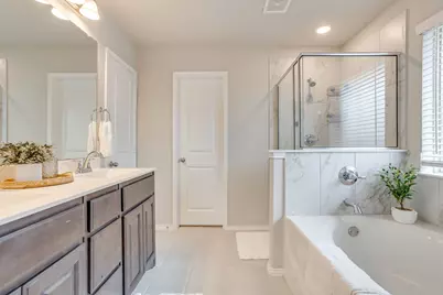 533 Lela Circle, Keene, TX 76059 - Photo 29