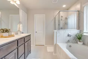 533 Lela Cir, Keene, TX 76059 - Photo 29