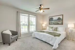 533 Lela Cir, Keene, TX 76059 - Photo 21
