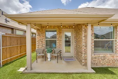 533 Lela Circle, Keene, TX 76059 - Photo 35