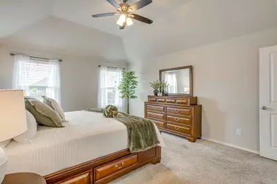 533 Lela Circle, Keene, TX 76059 - Photo 27