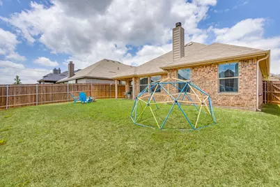 533 Lela Circle, Keene, TX 76059 - Photo 37