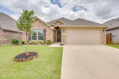 533 Lela Circle, Keene, TX 76059 - Photo 3