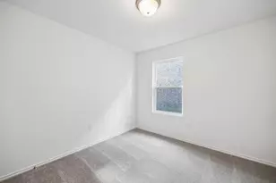 14134 Olney Dr, Pilot Point, TX 76258 - Photo 13