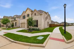 300 Foxglove Hl, Argyle, TX 76226 - Photo 1