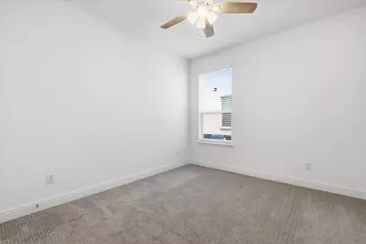 300 Foxglove Hill, Argyle, TX 76226 - Photo 23