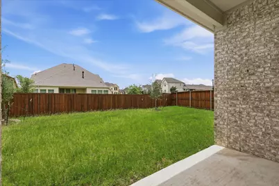 300 Foxglove Hill, Argyle, TX 76226 - Photo 35
