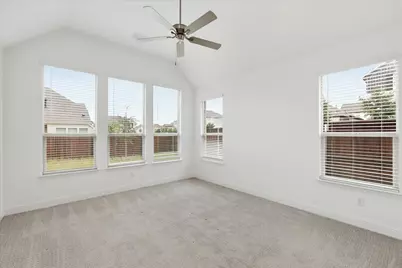 300 Foxglove Hill, Argyle, TX 76226 - Photo 15